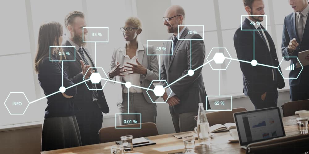 CEO / CXO / VP / Medical Device / HealthTech / DeepTech / Semiconductor / Defense / IoT / Executive Search / Succession Planning