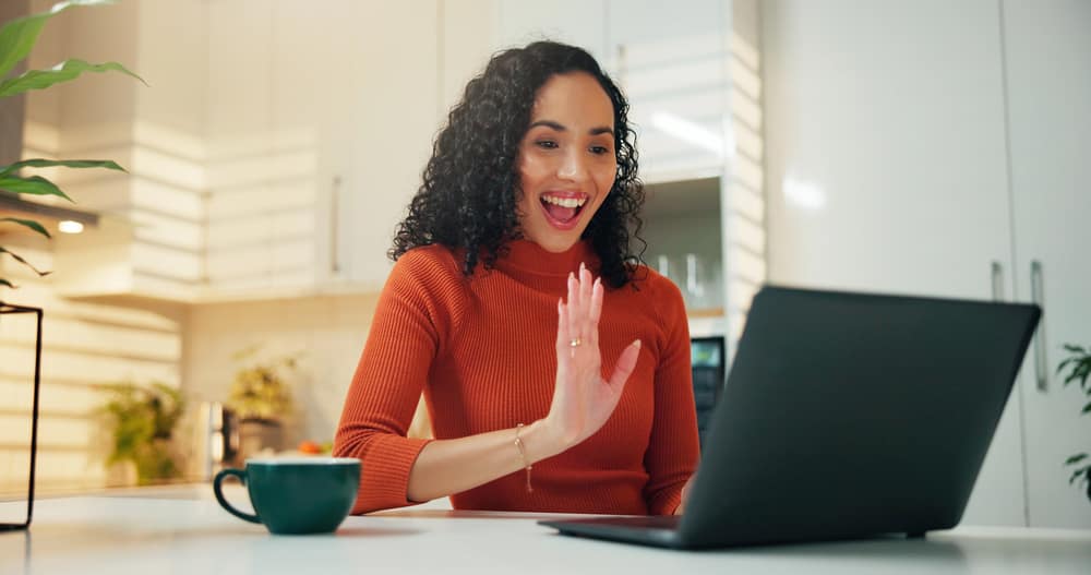 Deeptech, HealthTech, High-Tech, Medical Device, Semiconductors, IoT, Executive Search / Board, CXO / Chairperson / biometrics / Venture Capital / VC / Neuromorphic chips