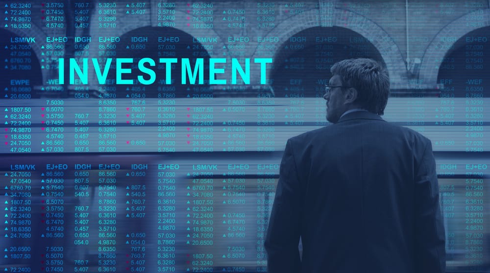 Deeptech, HealthTech, High-Tech, Medical Device, Semiconductors, IoT, Executive Search / Board, CXO / Chairperson / biometrics