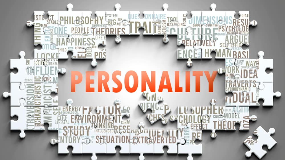 Deeptech, HealthTech, High-Tech, Medical Device, Semiconductors, IoT, Executive Search / Board, CXO / Chairperson / biometrics / Venture Capital / VC / Neuromorphic chips