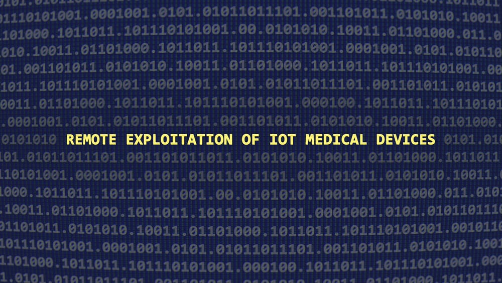 Deeptech, HealthTech, High-Tech, Medical Device, Semiconductors, IoT, Executive Search / Board, CXO / Chairperson / biometrics / Venture Capital / VC / Neuromorphic chips