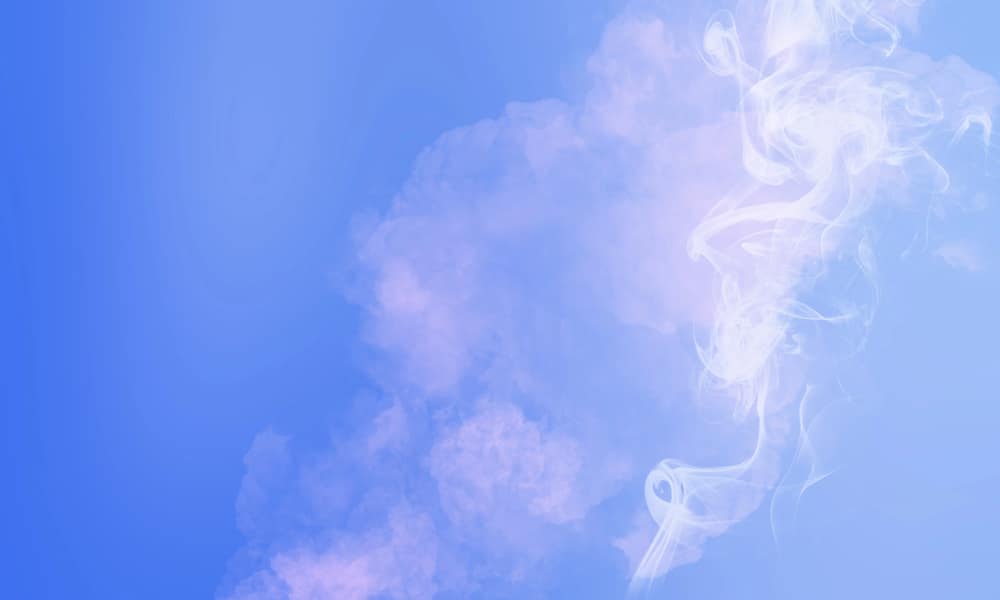 Deeptech, HealthTech, High-Tech, Medical Device, Semiconductors, Executive Search / Board, CXO / Chairperson / biometrics