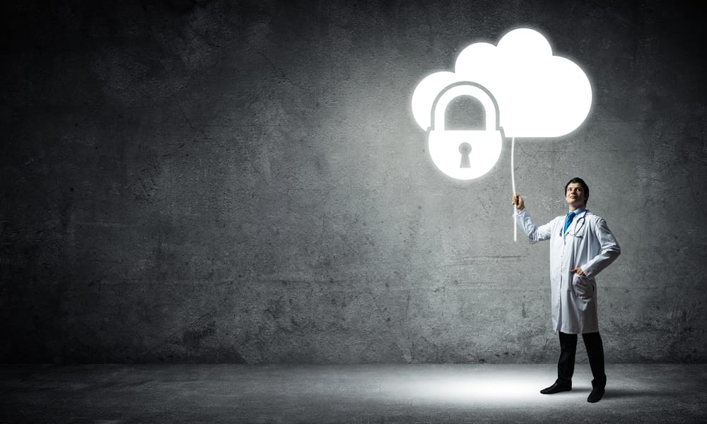 Deeptech, HealthTech, High-Tech, Medical Device, Semiconductors, IoT, Executive Search / Board, CXO / Chairperson / biometrics / Venture Capital / VC / Neuromorphic chips