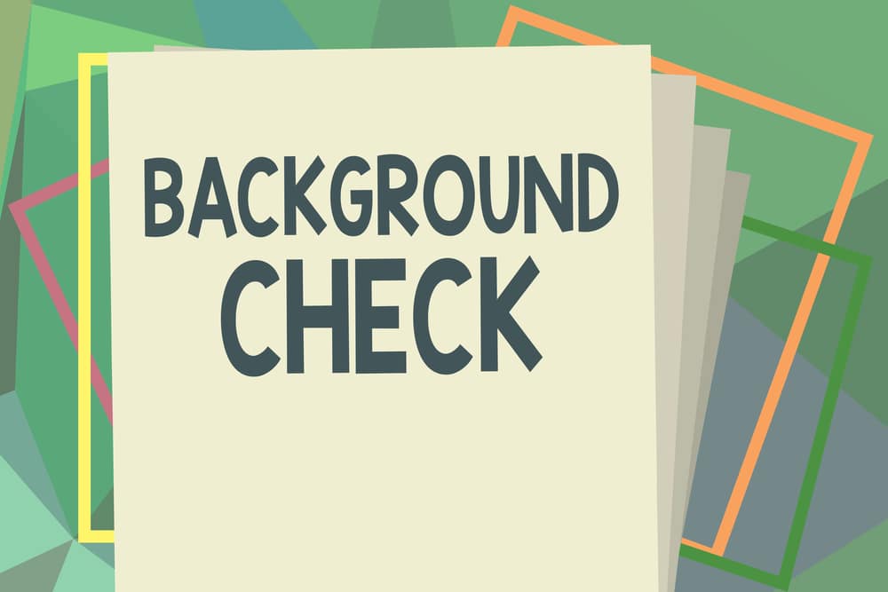 CEO / CXO / VP / Medical Device / HealthTech / Semiconductor / Defense / IoT / Executive Search / Succession Planning