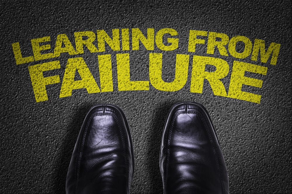 CEO / CXO / VP / Medical Device / HealthTech / DeepTech / Semiconductor / Defense / IoT / Executive Search / Succession Planning