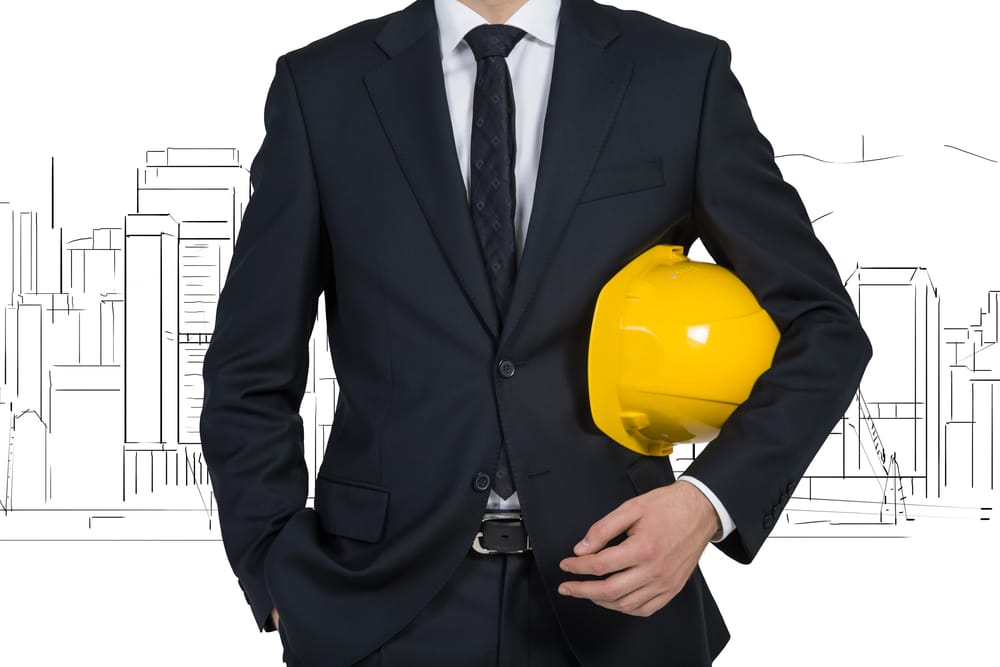 CEO / CXO / VP / Medical Device / HealthTech / DeepTech / Semiconductor / Defense / IoT / Executive Search / Succession Planning