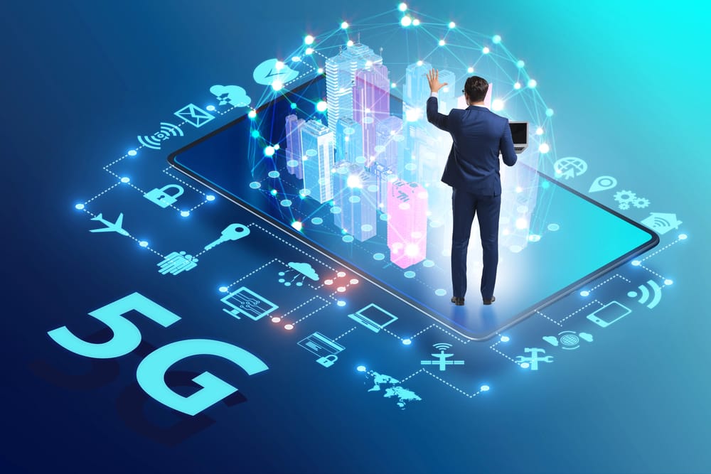 Deeptech, HealthTech, High-Tech, Medical Device, Semiconductors, Executive Search / Board , CXO / Chairperson