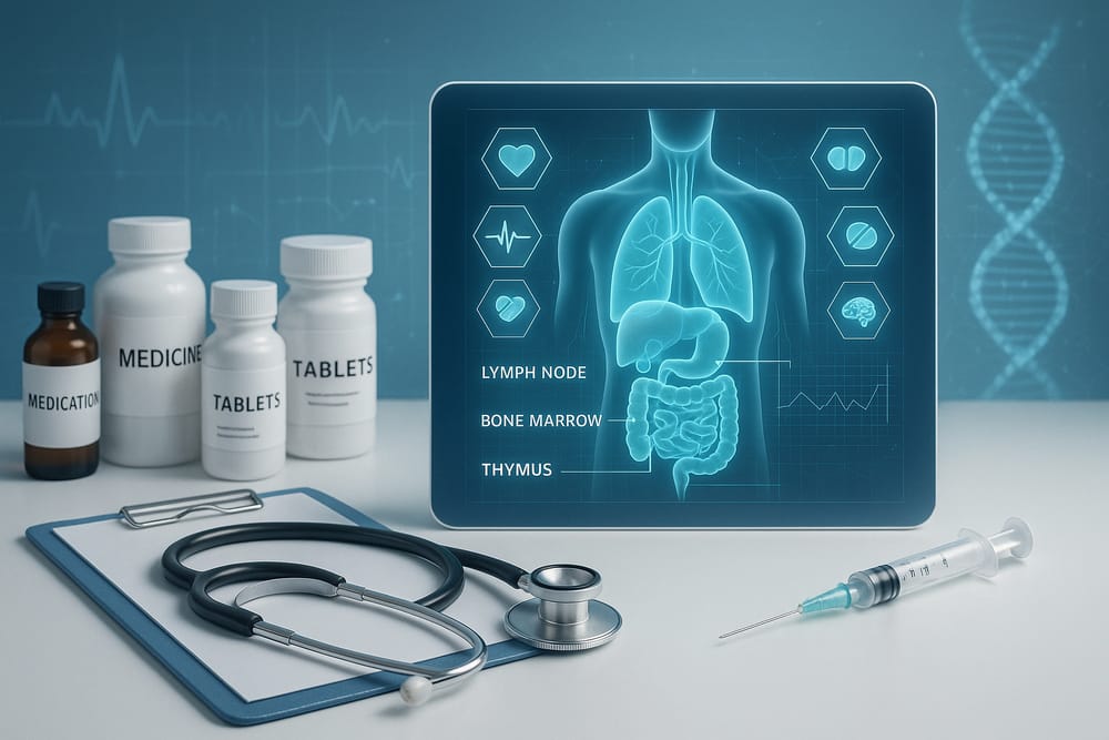 Deeptech, HealthTech, High-Tech, Medical Device, Semiconductors, Executive Search / Board , CXO / Chairperson