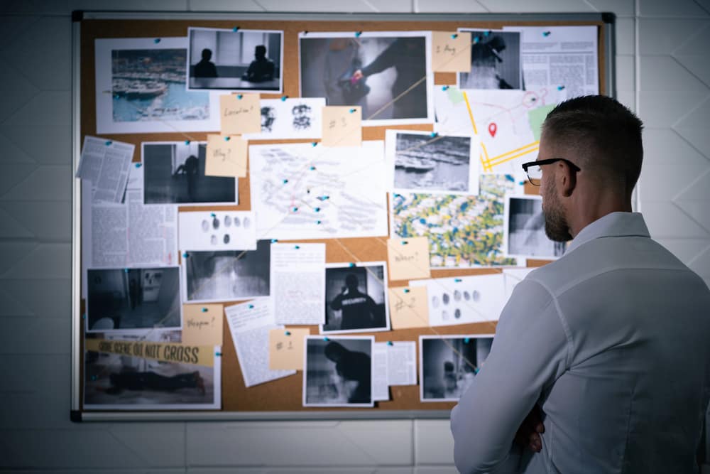 Deeptech, HealthTech, High-Tech, Medical Device, Semiconductors, IoT, Executive Search / Board, CXO / Chairperson / biometrics / Venture Capital / VC / Neuromorphic chips