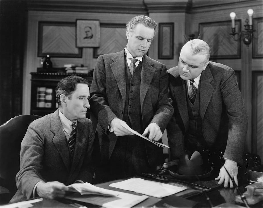 Deeptech, HealthTech, High-Tech, Medical Device, Semiconductors, Executive Search / Board , CXO / Chairperson