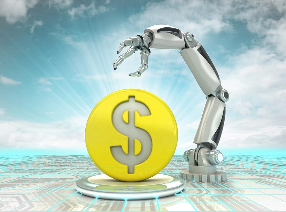 Deeptech, HealthTech, High-Tech, Medical Device, Semiconductors, IoT, Executive Search / Board, CXO / Chairperson / biometrics / Venture Capital / VC