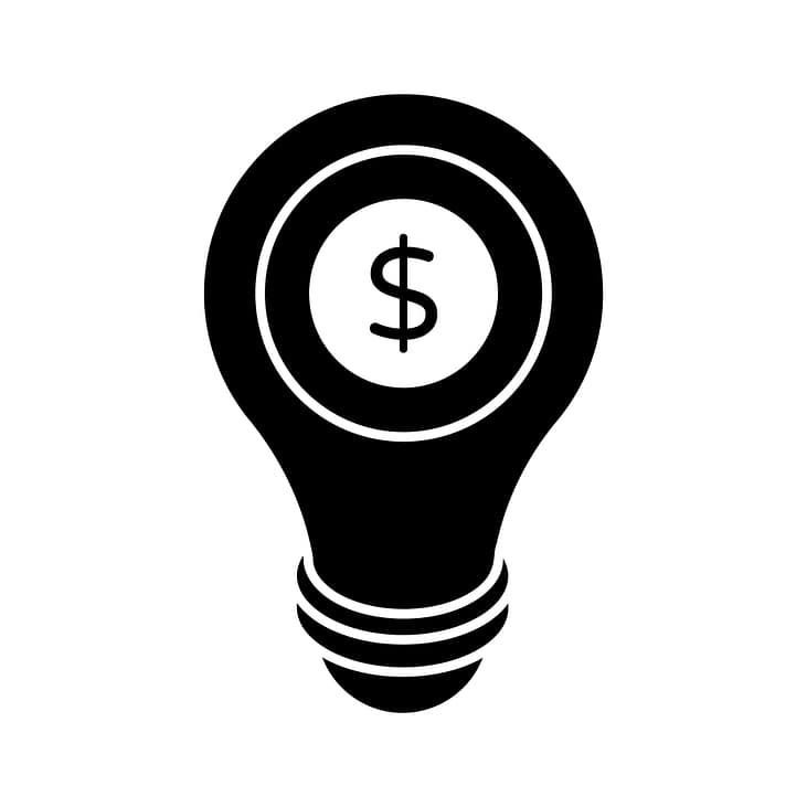 Deeptech, HealthTech, High-Tech, Medical Device, Semiconductors, IoT, Executive Search / Board, CXO / Chairperson / biometrics / Venture Capital / VC / Neuromorphic chips