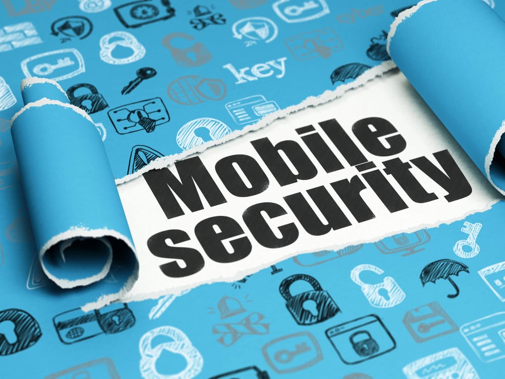 Deeptech, HealthTech, High-Tech, Medical Device, Semiconductors, IoT, Executive Search / Board, CXO / Chairperson / biometrics / Venture Capital / VC / Neuromorphic chips