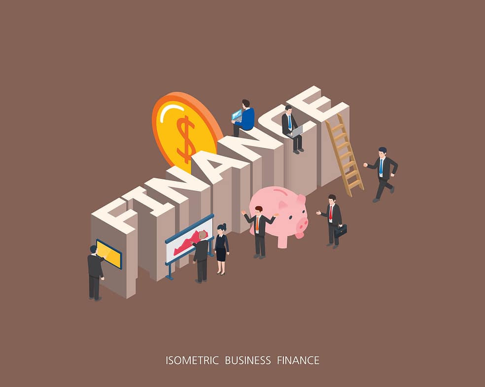 Deeptech, HealthTech, High-Tech, Medical Device, Semiconductors, IoT, Executive Search / Board, CXO / Chairperson / biometrics / Venture Capital / VC / Neuromorphic chips