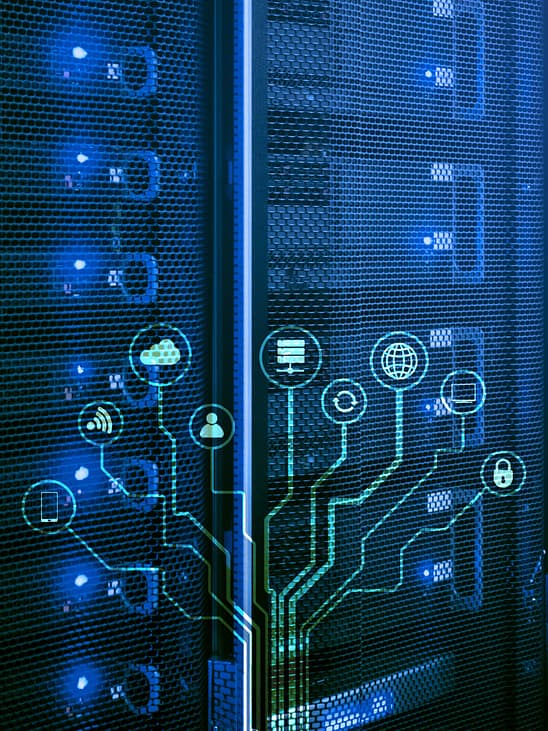 CEO / CXO / VP / Medical Device / HealthTech / DeepTech / Semiconductor / Defense / IoT / Executive Search / Succession Planning