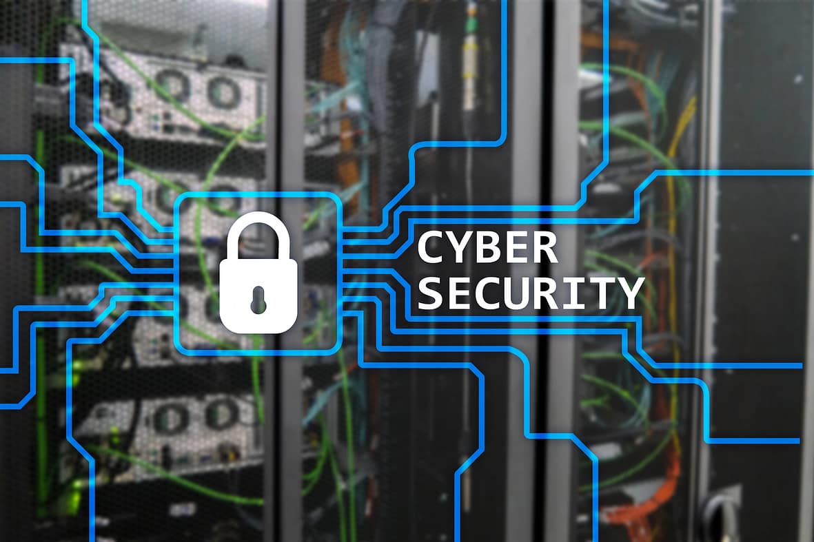 CEO / CXO / VP / Medical Device / HealthTech / DeepTech / Semiconductor / Defense / IoT / Executive Search / Succession Planning