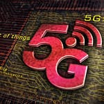 5G / IoT