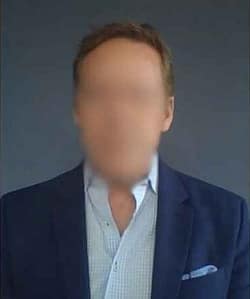 Garrett-blurred-pic-min