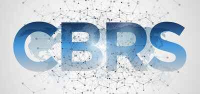 CEO / CXO / VP / Medical Device / HealthTech / DeepTech / Semiconductor / Defense / IoT / CBRS / Executive Search / Succession Planning