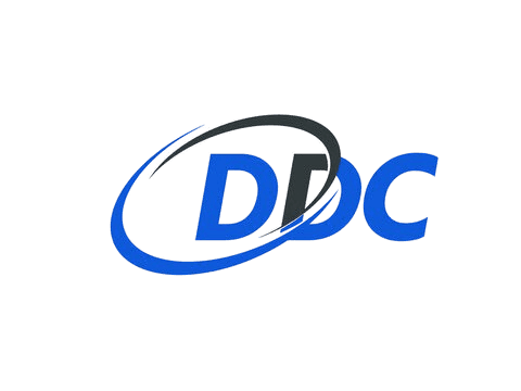 ddc