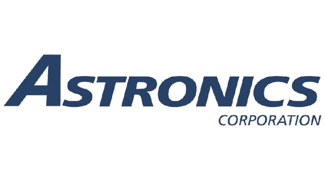 astronics