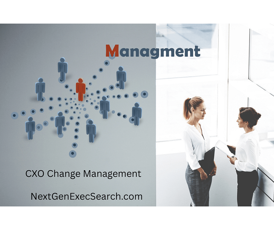 Deeptech, HealthTech, High-Tech, Medical Device, Semiconductors, IoT, Executive Search / Board, CXO / Chairperson / biometrics / Venture Capital / VC / Neuromorphic chips