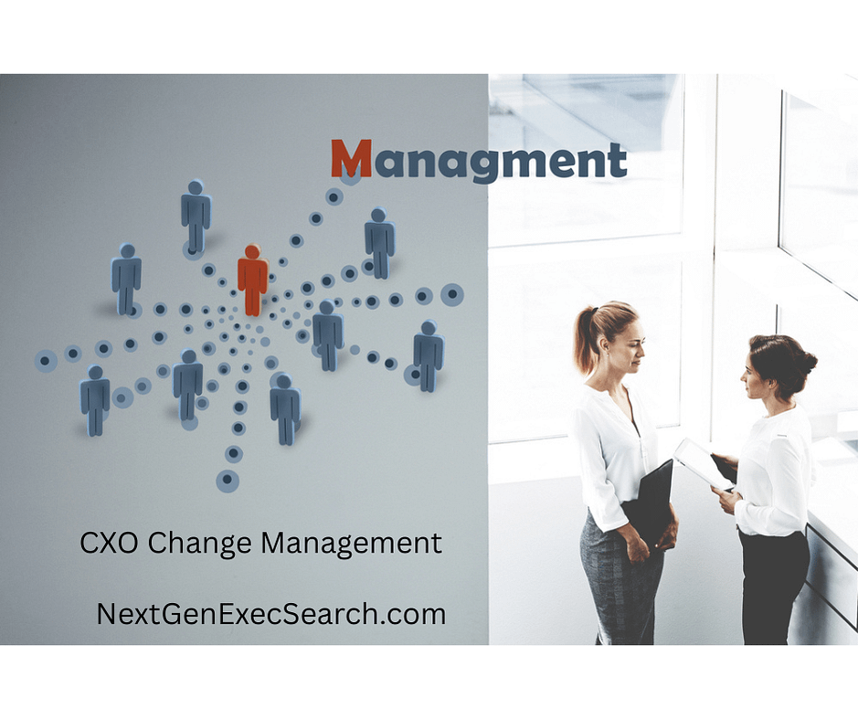 Deeptech, HealthTech, High-Tech, Medical Device, Semiconductors, IoT, Executive Search / Board, CXO / Chairperson / biometrics / Venture Capital / VC / Neuromorphic chips