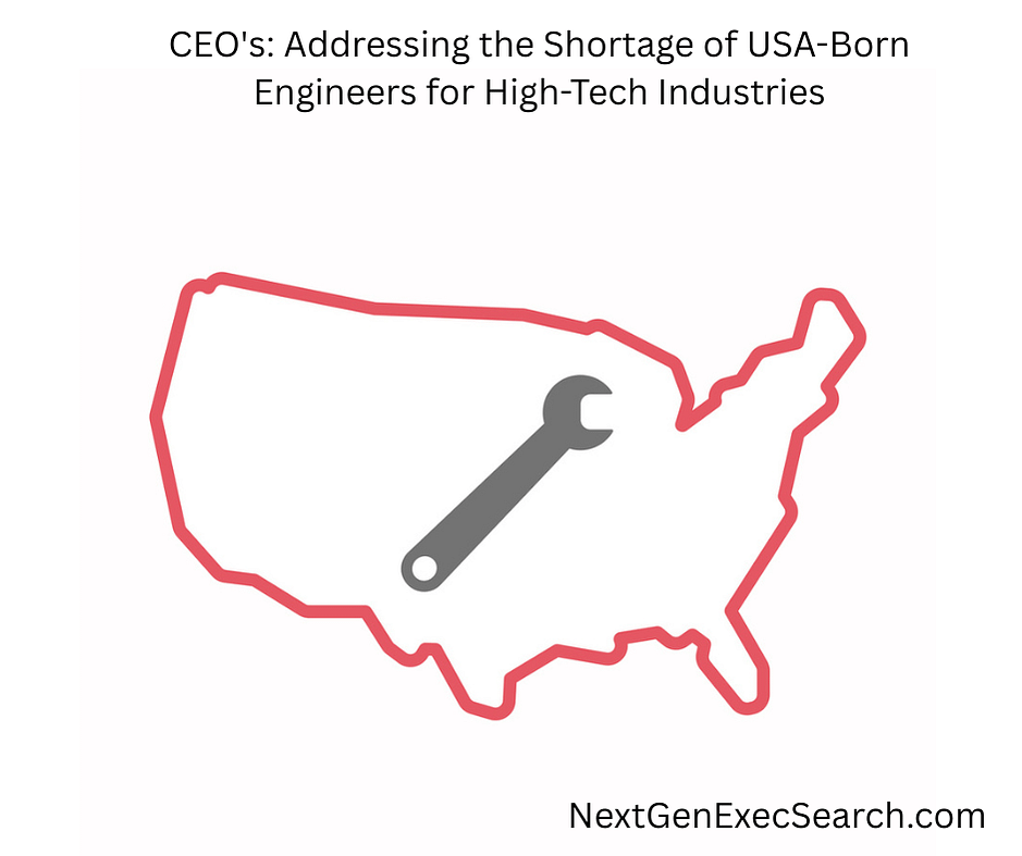 Deeptech, HealthTech, High-Tech, Medical Device, Semiconductors, IoT, Executive Search / Board, CXO / Chairperson / biometrics / Venture Capital / VC / Neuromorphic chips