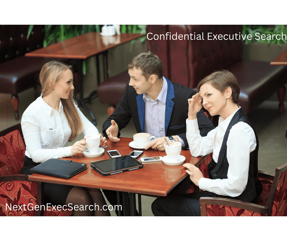 Deeptech, HealthTech, High-Tech, Medical Device, Semiconductors, IoT, Executive Search / Board, CXO / Chairperson / biometrics / Venture Capital / VC / Neuromorphic chips