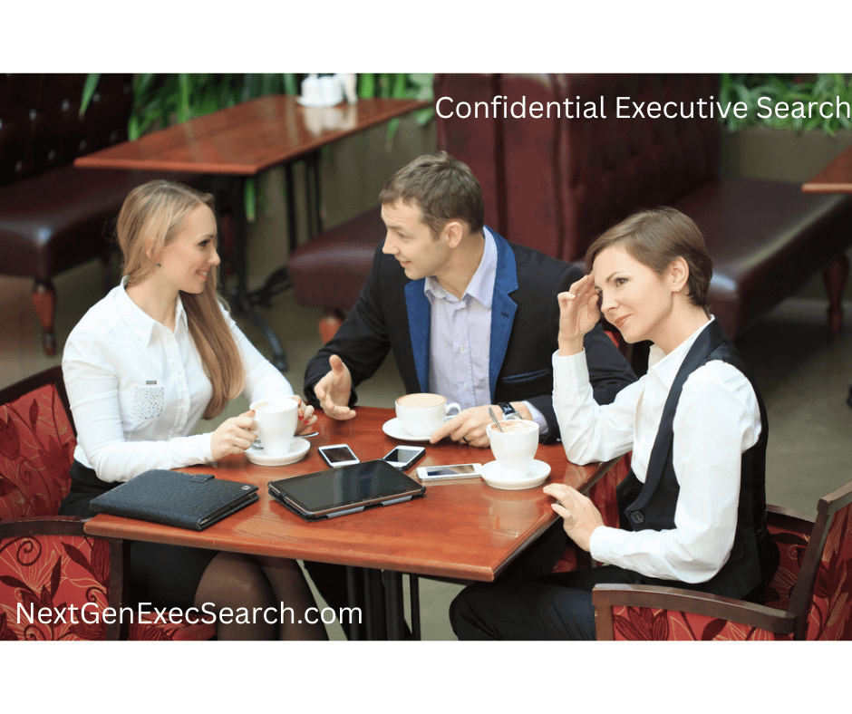 Deeptech, HealthTech, High-Tech, Medical Device, Semiconductors, IoT, Executive Search / Board, CXO / Chairperson / biometrics / Venture Capital / VC / Neuromorphic chips