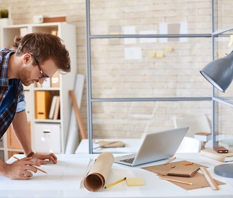 busy-architect-PYVKWM4-810x690