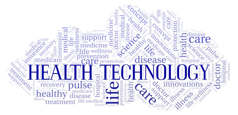 Deeptech, HealthTech, High-Tech, Medical Device, Semiconductors, IoT, Executive Search / Board, CXO / Chairperson / biometrics
