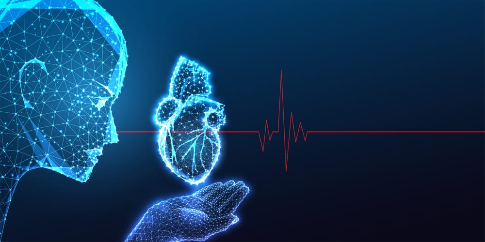 Deeptech, HealthTech, High-Tech, Medical Device, Semiconductors, IoT, Executive Search / Board, CXO / Chairperson / biometrics / Venture Capital / VC / Neuromorphic chips