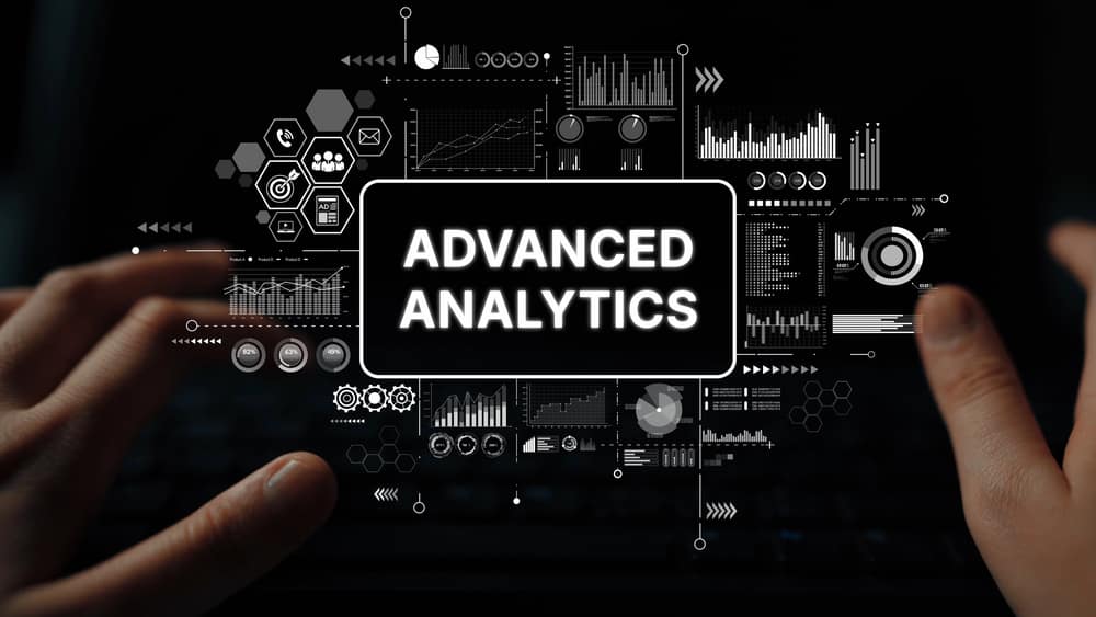 Deeptech, HealthTech, High-Tech, Medical Device, Semiconductors, IoT, Executive Search / Board, CXO / Chairperson / biometrics