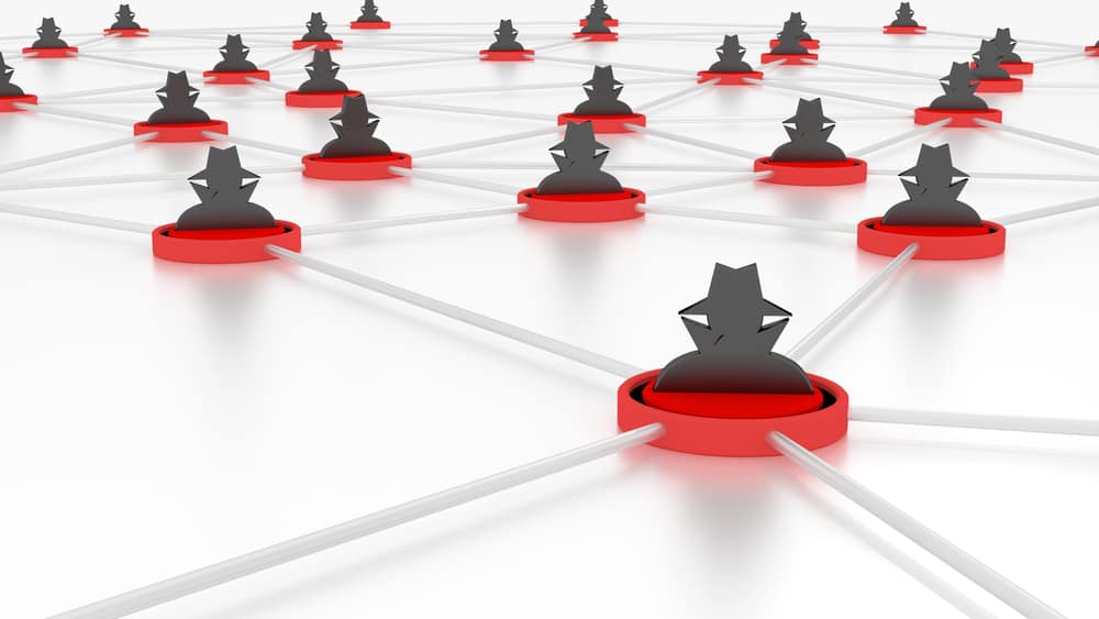 Deeptech, HealthTech, High-Tech, Medical Device, Semiconductors, IoT, Executive Search / Board, CXO / Chairperson / biometrics / Venture Capital / VC / Neuromorphic chips