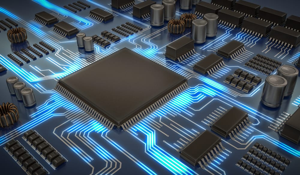 CEO / CXO / VP / Medical Device / HealthTech / DeepTech / Semiconductor / Defense / IoT / Executive Search / Succession Planning