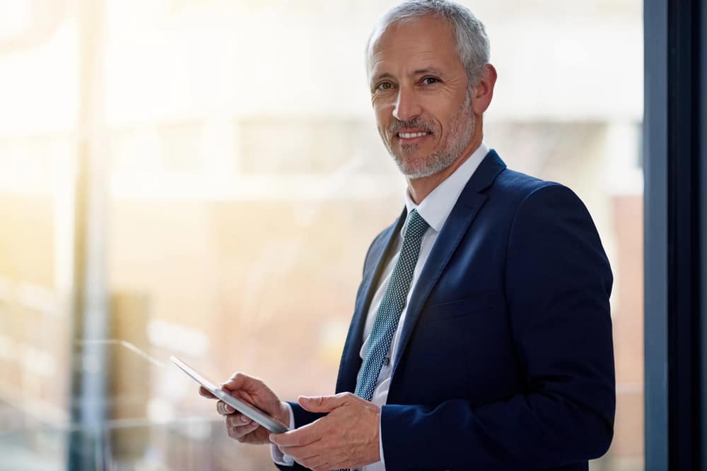CEO / CXO / VP / Medical Device / HealthTech / DeepTech / Semiconductor / Defense / IoT / Executive Search / Succession Planning