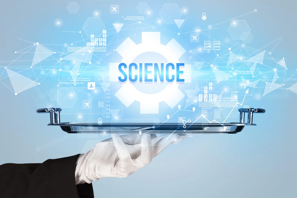 Material Science, Deeptech, HealthTech, High-Tech, Medical Device, Semiconductors, IoT, Executive Search / Board, CXO / Chairperson / biometrics