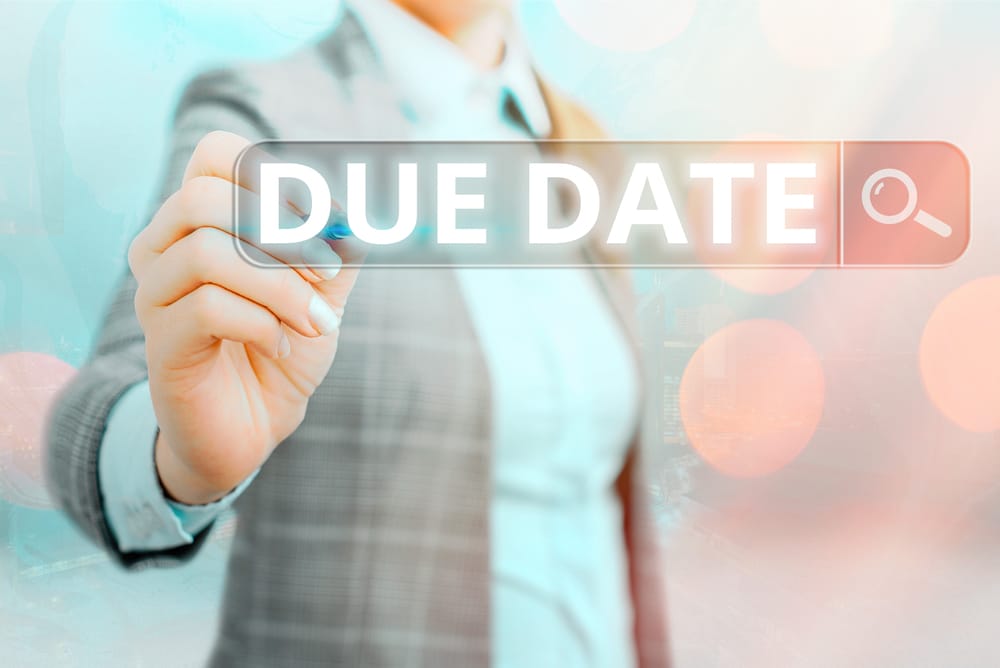 CEO / Payment Term Issues / CXO / HealthTech / Semiconductor / Power Electronics / Executive Search / Succession Planning