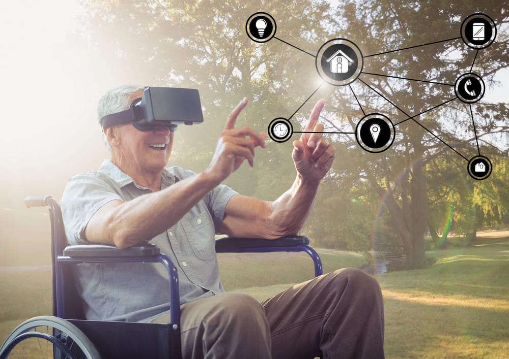 Deeptech, HealthTech, High-Tech, Medical Device, Semiconductors, IoT, Executive Search / Board, CXO / Chairperson / biometrics / Venture Capital / VC / Neuromorphic chips