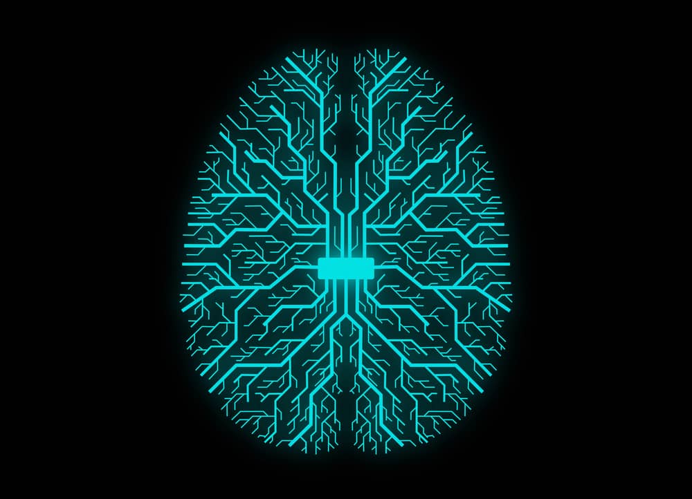 Deeptech, HealthTech, High-Tech, Medical Device, Semiconductors, IoT, Executive Search / Board, CXO / Chairperson / biometrics / Venture Capital / VC / Neuromorphic chips