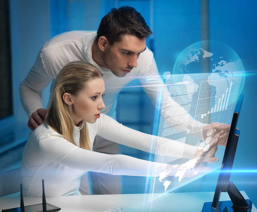 Deeptech, HealthTech, High-Tech, Medical Device, Semiconductors, IoT, Executive Search / Board, CXO / Chairperson / biometrics / Venture Capital / VC / Neuromorphic chips
