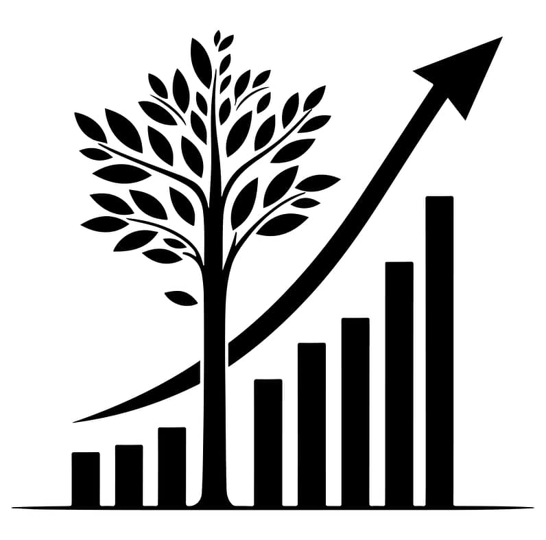 CEO / CXO / VP / Medical Device / HealthTech / DeepTech / Semiconductor / Defense / IoT / Executive Search / Succession Planning