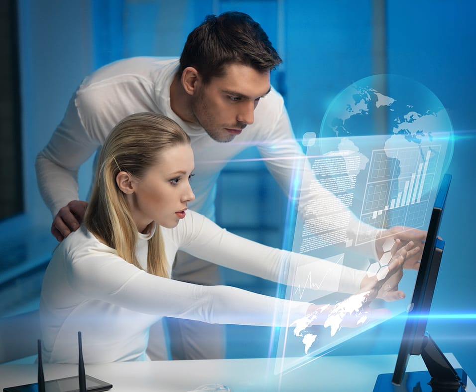 Deeptech, HealthTech, High-Tech, Medical Device, Semiconductors, IoT, Executive Search / Board, CXO / Chairperson / biometrics / Venture Capital / VC / Neuromorphic chips
