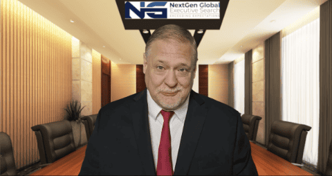 Deeptech, HealthTech, High-Tech, Medical Device, Semiconductors, IoT, Executive Search / Board, CXO / Chairperson / biometrics / Venture Capital / VC / Neuromorphic chips