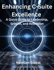 Bookcover_C-Suite_NextGen-Final-1187x1536-1