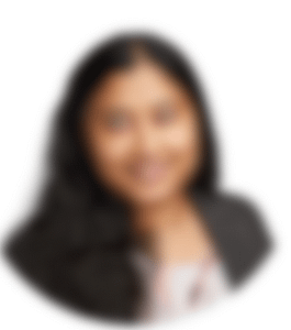 CIO
