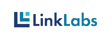 linklab