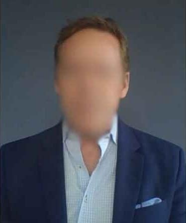 Garrett-blurred-pic-min