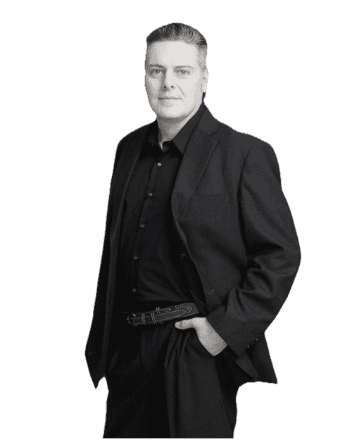 John-Standing_Black-n-White-biz-pic